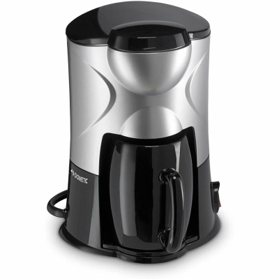 Cafetière, 24V, MC 01 Dometic_1