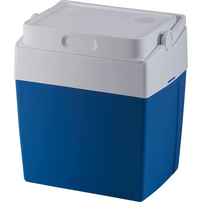 Kühlbox Mobicool MV30 DC 12V 29 Liter_1