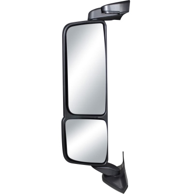 Rétroviseur gauche pour Mercedes ACTROS 4-5_0