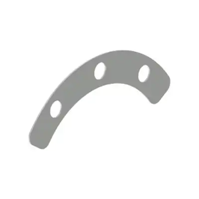 Gegengewicht für IVTM Radmodule_1