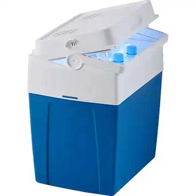 Glacière portable Mobicool MV30 DC 12V 29 L_3