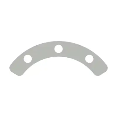 Gegengewicht für IVTM Radmodule_0
