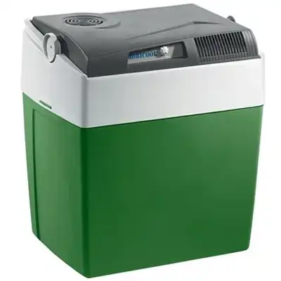 Réfrigérateur MOBICOOL V30 12V, 29 L_0
