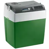 Réfrigérateur  MOBICOOL V30 12V, 29 L