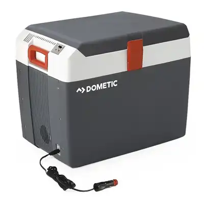 Refrigeratore COOLFUN CX28 12/24V, 28 L_0