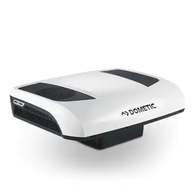 CoolAir RTX1000 Dachklimaanlage Dometic 24V 1200W_0