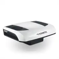 CoolAir RTX1000 Dachklimaanlage Dometic 24V 1200W