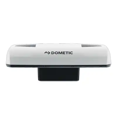 CoolAir RTX1000 Dachklimaanlage Dometic 24V 1200W_1