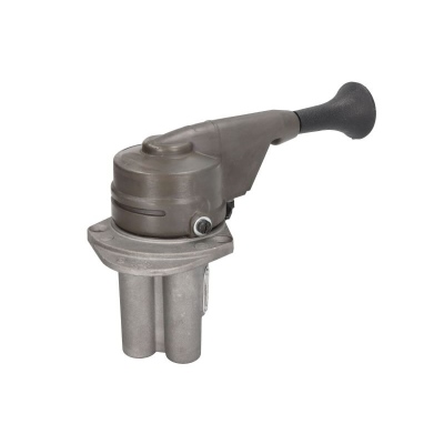 Handbremsventil WABCO_0