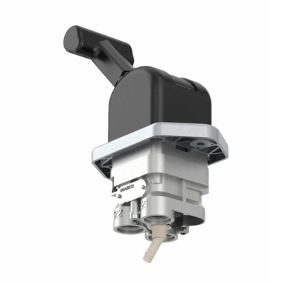 Handbremsventil WABCO_0