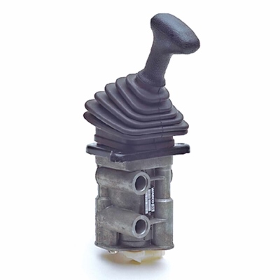 Handbremsventil WABCO_0