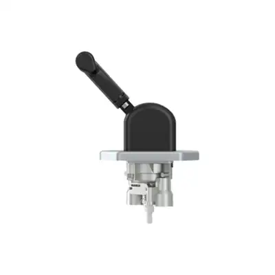 Valvola freno a mano WABCO_3