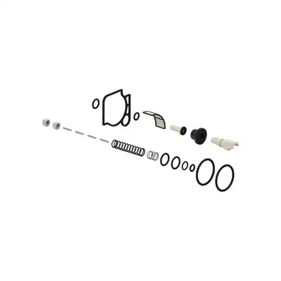 Kit di riparazione_0