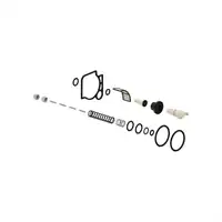 Kit di riparazione