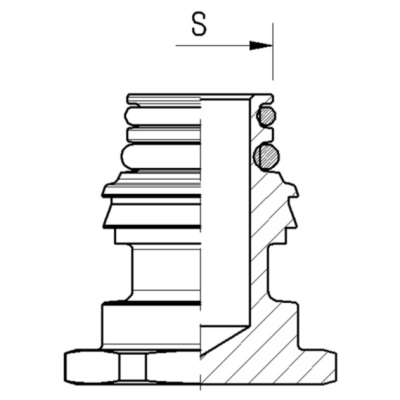 Tappo Small Raufoss_1