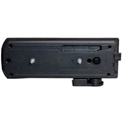 Schlussleuchte LED rechts Mercedes mit _2