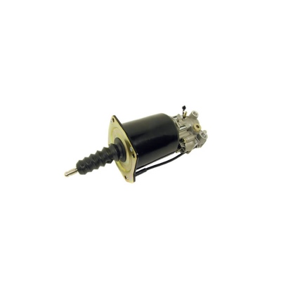 Appareil amplificateur WABCO_0