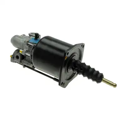 Appareil amplificateur WABCO_0