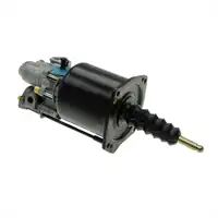 Appareil amplificateur WABCO