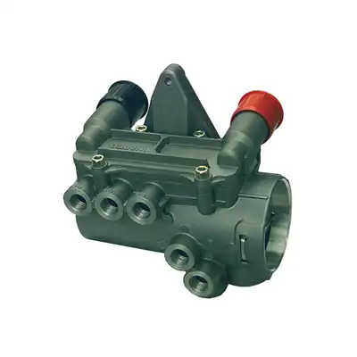 Park Release Emergency Valve_2