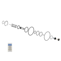 Kit di riparazione