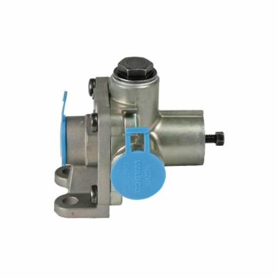 Valve d'adaption WABCO_0