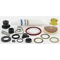 Kit di riparazione