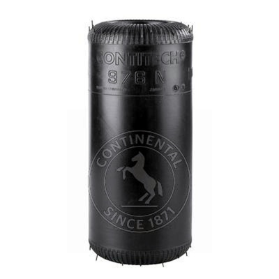 Rollbalg ohne Metall, CONTI_0