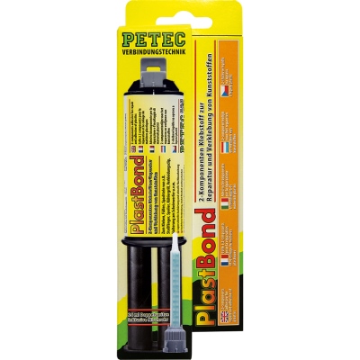 PlastBond 24ml PETEC_1