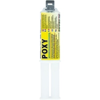 POXY 24ml PETEC