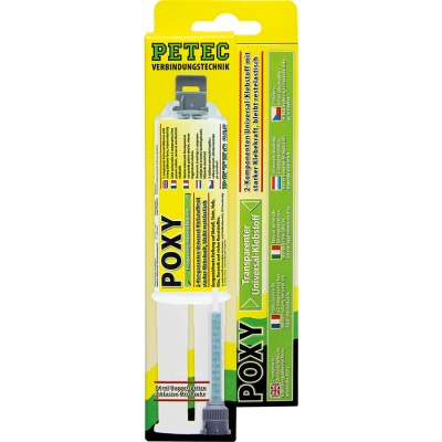 POXY 24ml PETEC_1