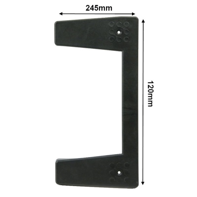 Embout de protection plié_4