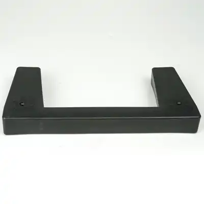 Embout de protection plié_1