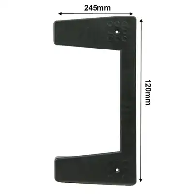 Embout de protection plié_4