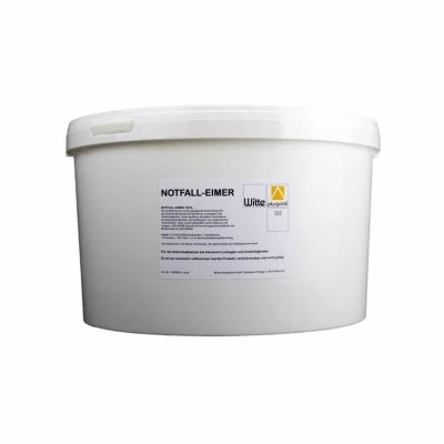 Conterol-Mobil 5kg Eimer Rund_0