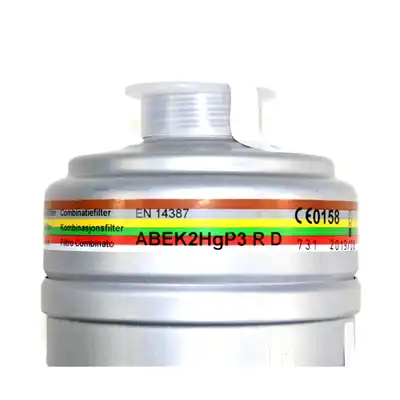 Filtro per maschera antigas_0