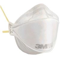 Maschera anti polvere FFP 1