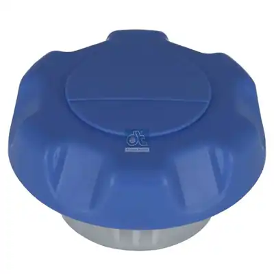 Tankdeckel, Harnstoff, nicht abschliessbar_0