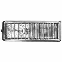 Gehäuse, Nebelscheinwerfer 24V
