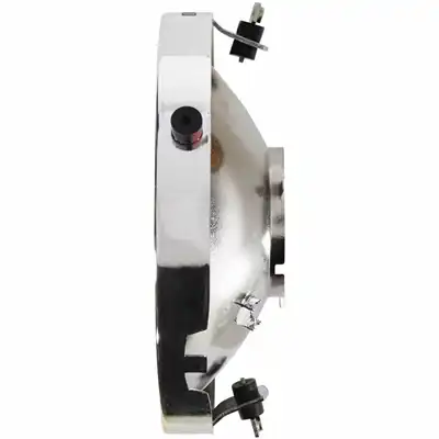 Réflecteur, Projecteur principal_3