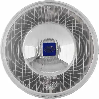 Réflecteur, Projecteur longue portée_1