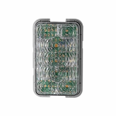 Portalampada, Indicatore direzione LED 24V_0