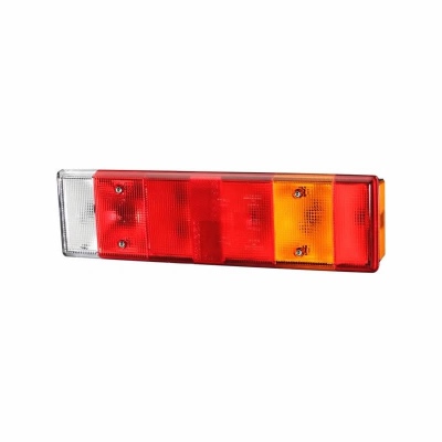 Ersatzglas HELLA_0