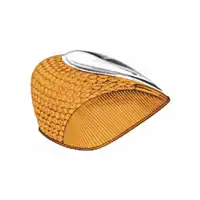 Cabochon, Feu clignotant