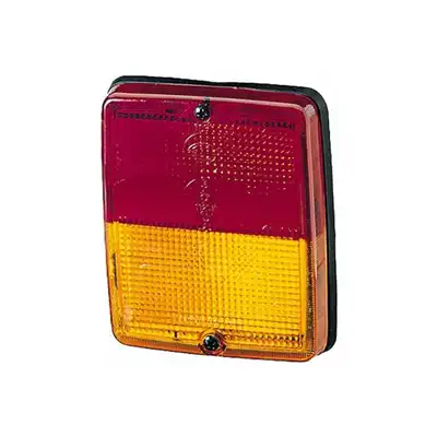 Lichtscheibe_0