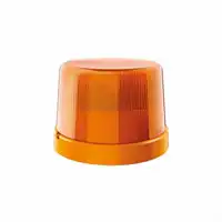 Lichtscheibe, Rundumkennleuchte KL 7000