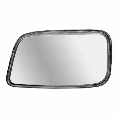 Verre droite phare pour MERCEDES ACTROS MPIII_0