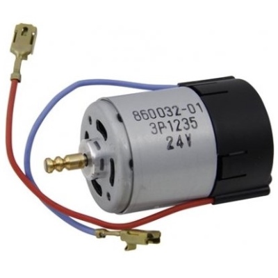 Motore faro girevole 24V per Rotafelx & Rotafix_0