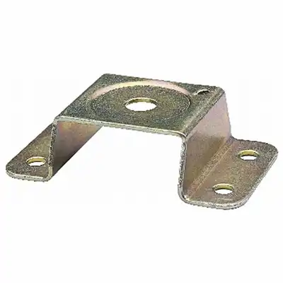 Halter, Arbeitsscheinwerfer_0