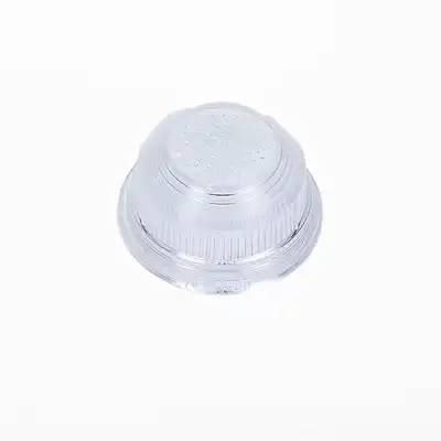 Verre de rechange ERMAX Ø 47mm blanc_0